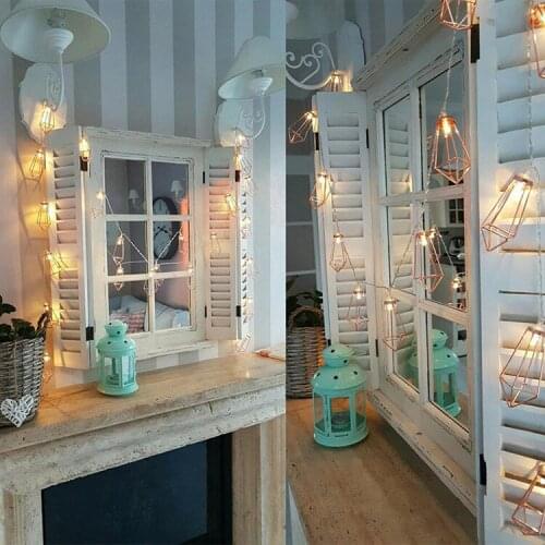 Профессиональное освещение Teng Wei Yun China At AliExpress