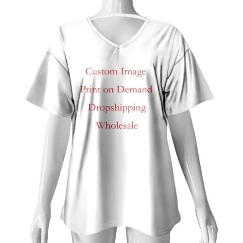 ZNkasumi Women's Sports T-shirts