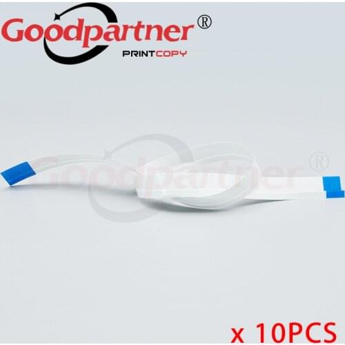 5X Scanner Cable for EPSON XP 312 313 315 322 323 332 402 406 412 413 415 423 WF 2010 2510 2520 2530 2540 2630 L101 L132 L201