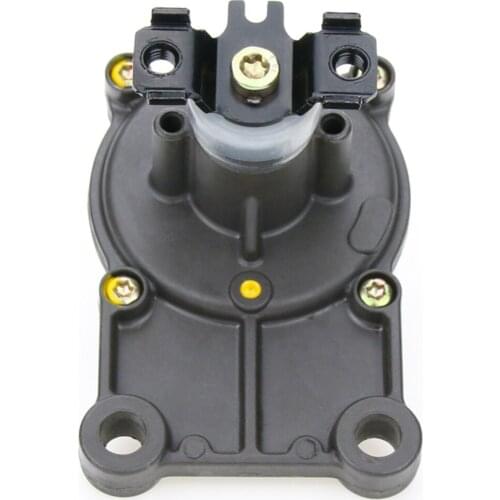 7408144352 1138883 205140668 504002107 Pneumatic Suspension Level Sensor For VOLVO RENAULT TRUCKS 7700 9517678 20850557