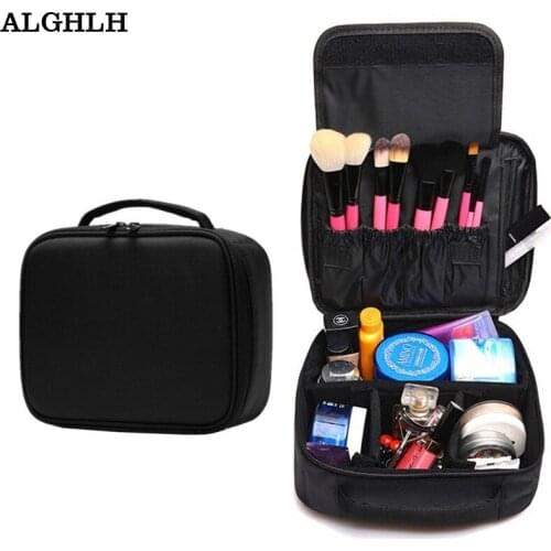 ALGHLH Women's Cosmetic Bags