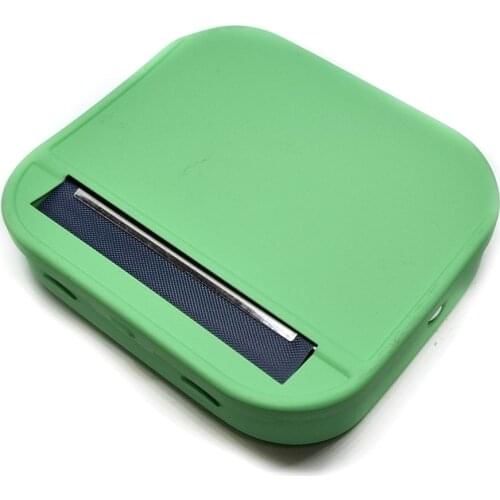 Angel Accessories For Cigarettes