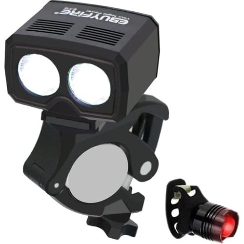 eBuyFire Professional Lighting
