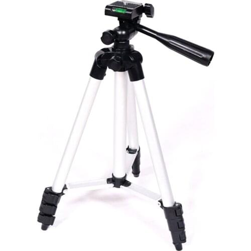 Jealiot Camera Tripods