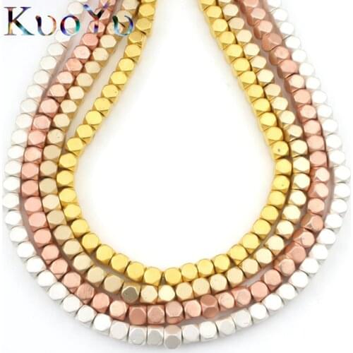 Модные браслеты Kuoyu (首饰) China At AliExpress