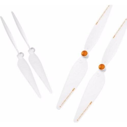 XIAO RC Drone 1080P / 4K RC Quadcopter spare parts Original CW CCW blade propeller 4pcs/set