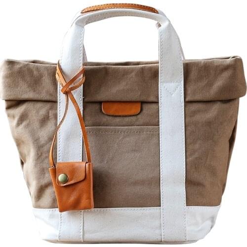MUCHUAN Women's Business Bags