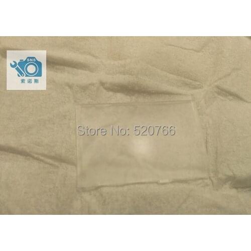 New and original for niko D800 D810 FOCUSING SCREEN 1G950-126 D850 FOCUSING SCREEN