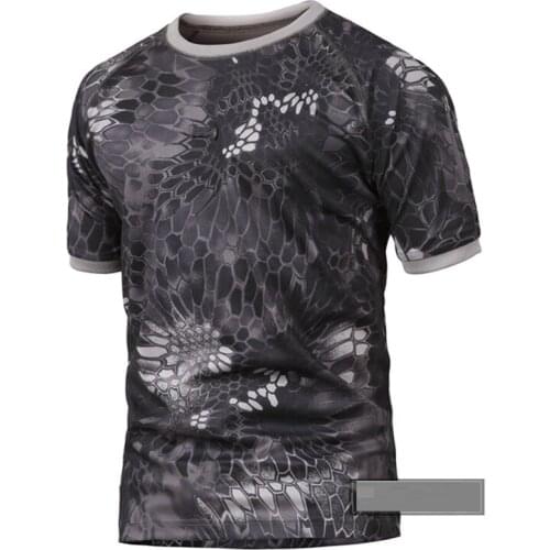 Мужские спортивные футболки Sayaxiga China At AliExpress