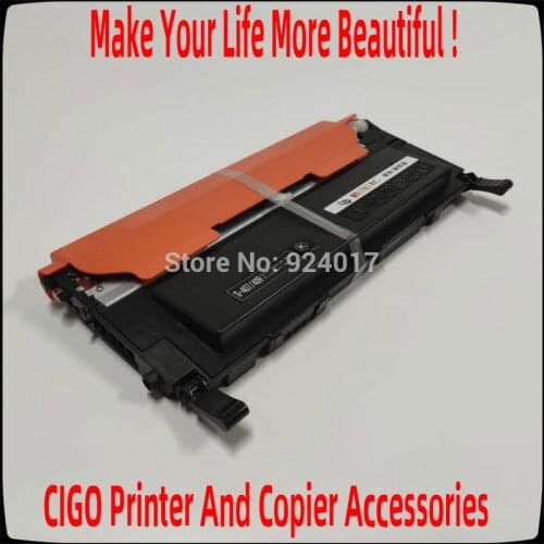 For Samsung C430W C432W C433W C460FW C480W C480FW C480FN C482FW C483FW 430 432 433 460 480 482 483 Printer Toner Cartridge