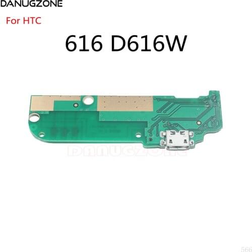 USB Charging Port Dock Plug Socket Jack Connector Charge Board Flex Cable For HTC Desire 816 D816W 816W 816T 816D