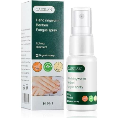 Средства по уходу за кожей рук Water Ice Levin China At AliExpress