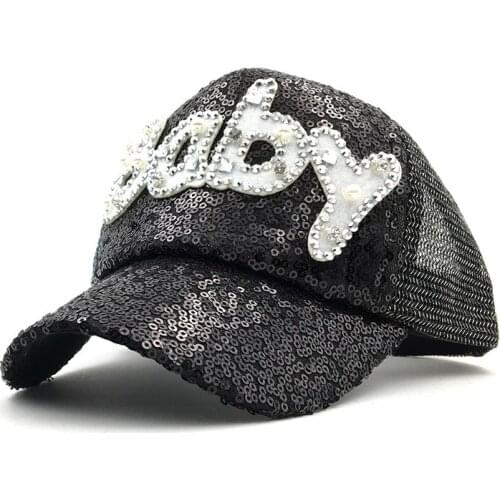 ZGYF JCH Hats For Girls