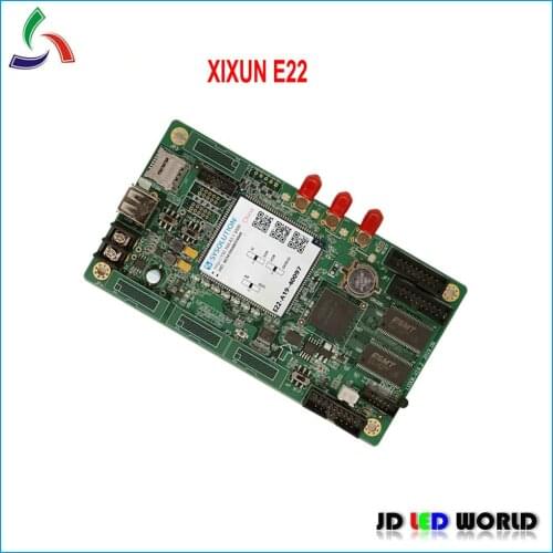 ZHUOLIYUAN LED Displays