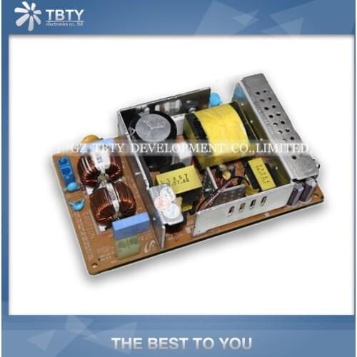 100% Test Printer Power Supply Board For Samsung SCX6322FX SCX 6322FX 6322 6320 Power Board Panel On Sale