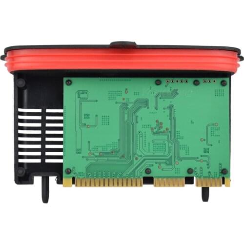 7355073 7316187 63117316187 63117355073 Headlight Driver Module for xenon hid light for 2012 20132014 BMW 5series F10 F18 LCI