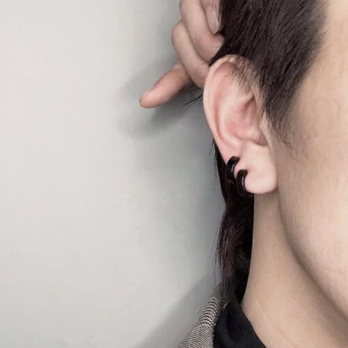 Клипсы April well China At AliExpress