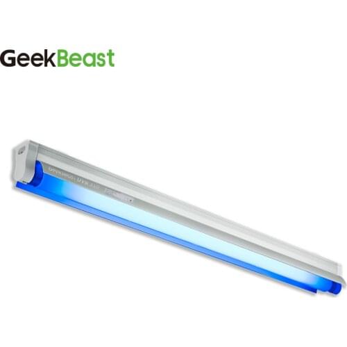 Cathy Geeklight Crazy Farmer 320w QB288 Samsung LM301B / H PCB Board LED Grow Light Plant Lamp Full Spectrum Mix 660nm Deep Red