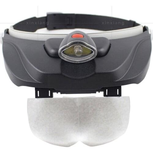 Gorelax Home Control Systems