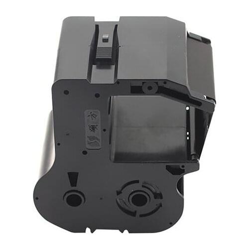 Label Tape For Ribbon Printer SP350 SP650 SP300 SP600