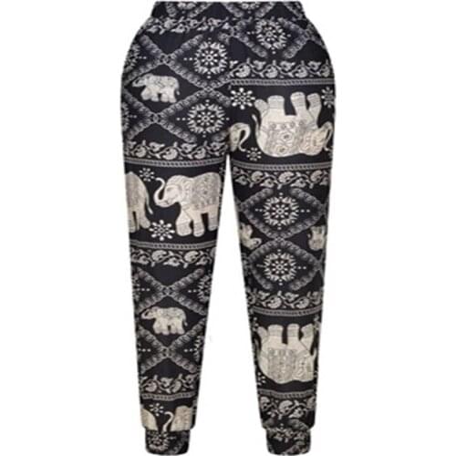 Женские пляжные платья Lovepeapomelo China At AliExpress