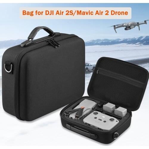 LZQLY Quadcopter Bags