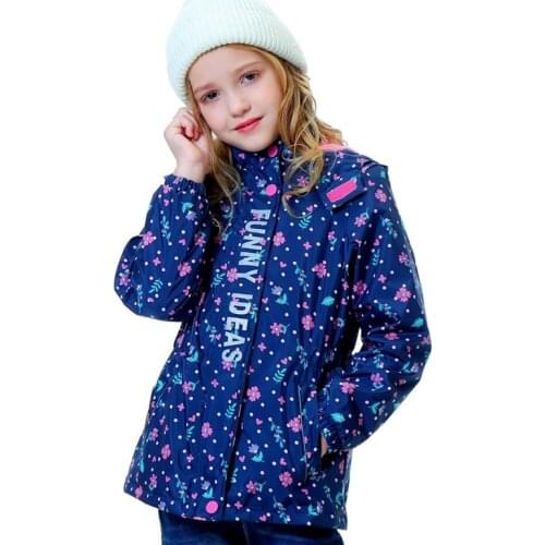 MooAiBei Clothes For Newborn Boys