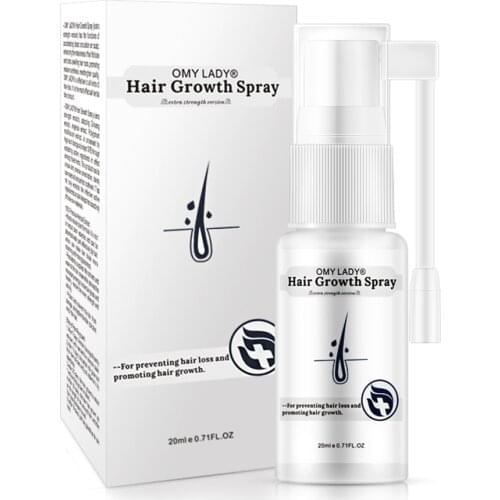 Msmask Hair Care Products