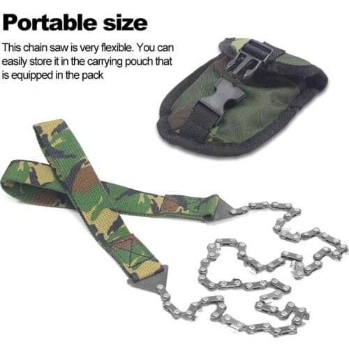 Ручные пилы NianLenss China At AliExpress