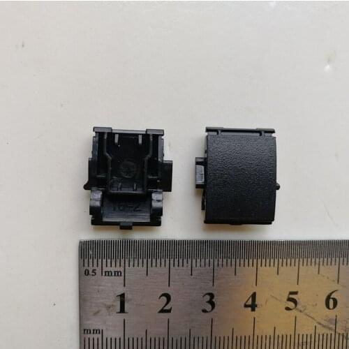 New laptop network buckle card caps adapter Cover for hp 840 745 G1 850 755 G2
