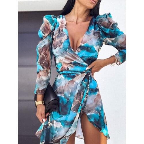 Shein Romwe Womens Casual Dresses