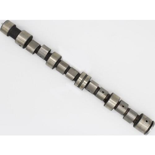 SPA Turbo Camshafts