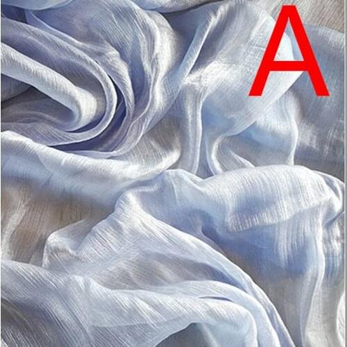 Weddings and important occasions / Wedding accessories / Bridal bouquets T320500247