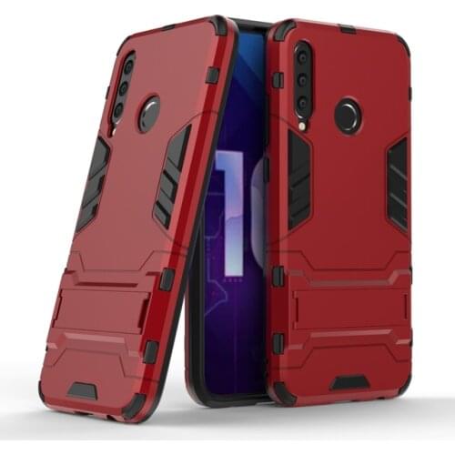 Thirdcase Huawei Honor 9 Lite Phone Cases