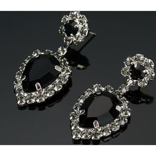 Женские сумки с цветами YFJEWE China At AliExpress