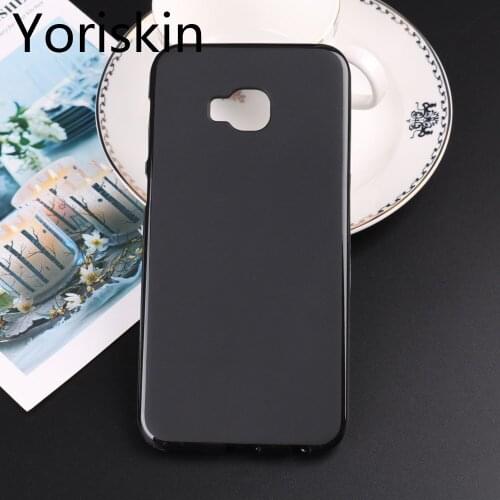 Чехлы для телефонов Asus ZenFone 4 Selfie Pro Yoriskin China At AliExpress