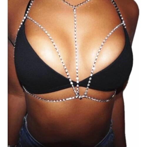 Womens Sexy Lingerie Bras for Nightclub Faux Leather Adjustable Wire-free Open Cup Shelf Bra Exposed Breasts Nipples Bras Tops