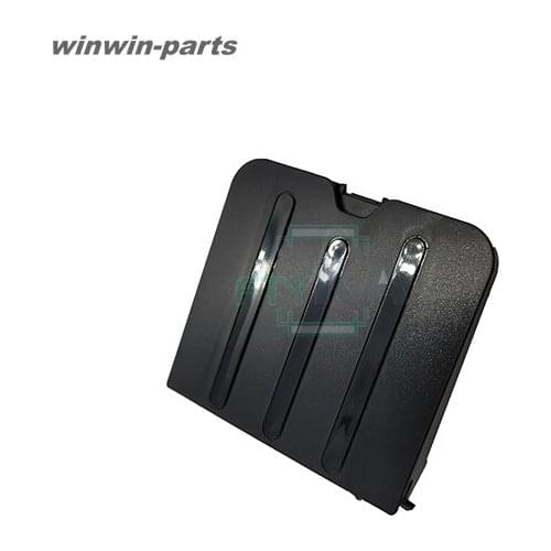 1 X new RM1-7727-000 RM1-7727 RC3-0827 Paper Delivery Tray Assy for HP M1130 M1132 M1136 M1210 M1212 M1213 M1214 M1216 M1217