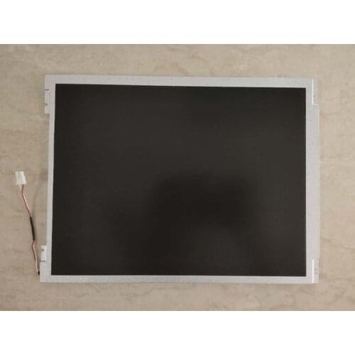 For Mindray UMEC-6 BC-3000 Monitor Blood Cell Meter Display Repair Accessories