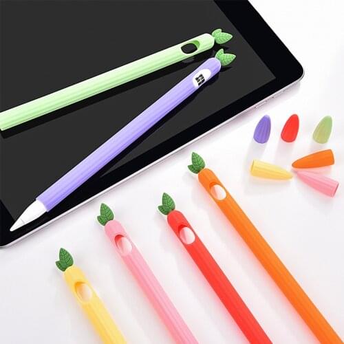 BuyinCoins Styluses For Tablets