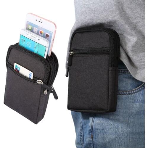 CHEZVOUS Phone Cases Samsung Galaxy J1 Mini
