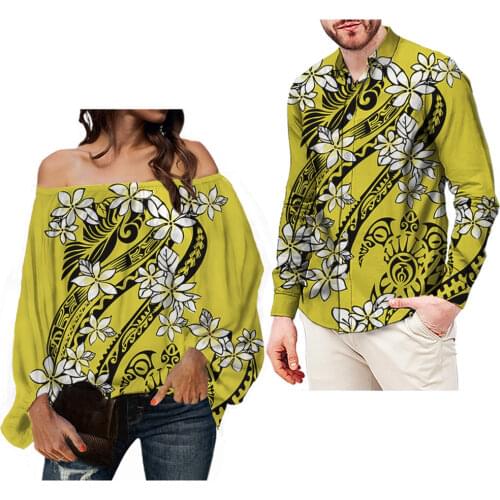 Желтые блузки CITY YOUNG WINGS China At AliExpress