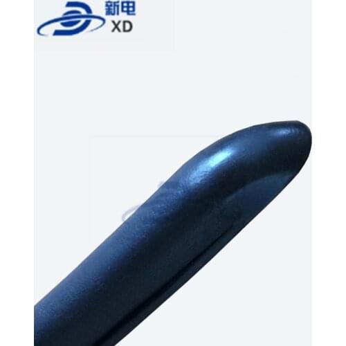 For Zotye T200 Car. Car Door Seal Strip Car Accessories Seal for Auto Auto Accessories for Auto