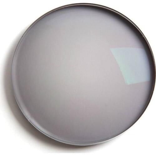 EAREADA Photochromic Lenses Anti Blue Ray Photochromic Prescription Lenses Customized