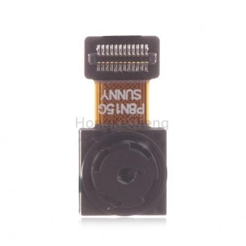 OEM Front Camera for Huawei Honor 7