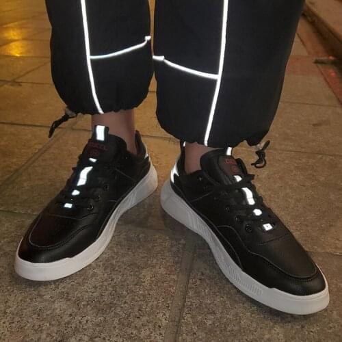 Casual Male Shoe 2020 New Men Shoes Casual Breathable Zapatos Casuales Para Hombre Fashion Sneakers Mesh Hot Sport Summer