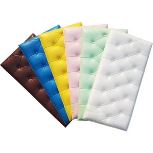 3d наклейки на стену Loriver China At AliExpress