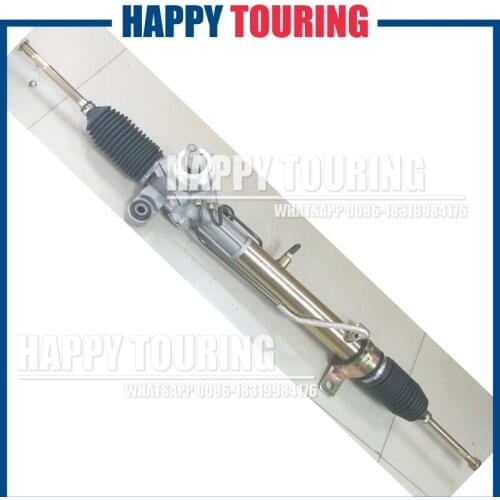 New Power Steering Rack For TOYOTA COROLLA AZT250 ZZE130 ZZE122 44200-12760 44200-12750 44250-12670 44250-02151 4425012670 LHD