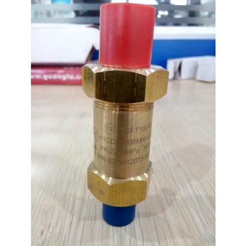 New and original sensor 022W12035-000