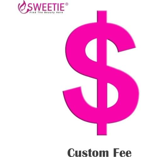 Headband Turban Elastic Headwear Head Wrap Women Hair Accessories for Women Striped Hair Bands